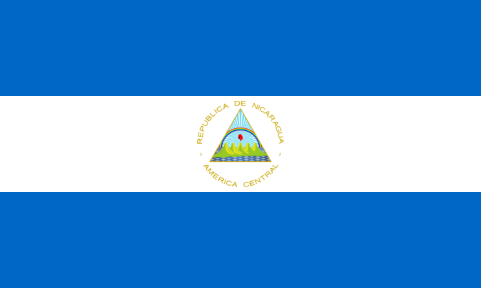 Flag_of_Nicaragua.svg